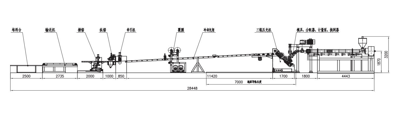 20191011011625_24850.jpg 5cee67d5f3282.jpg